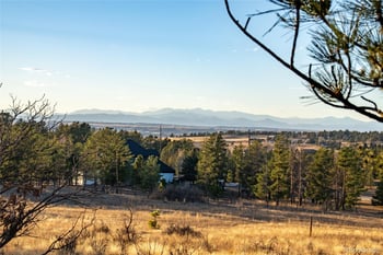 10421 Remmick Ridge Rd, Parker, CO 80134