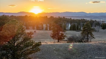 10421 Remmick Ridge Rd, Parker, CO 80134