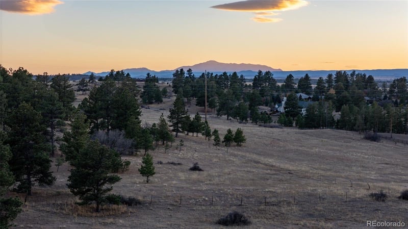 10421 Remmick Ridge Rd, Parker, CO 80134