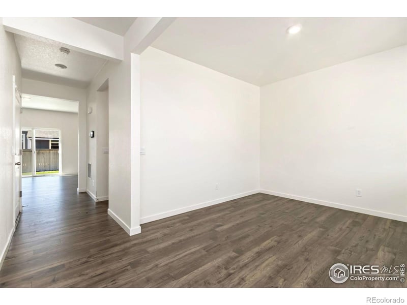 3713 Catmint St, Wellington, CO 80549