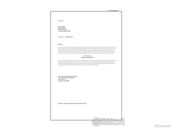 3713 Catmint St, Wellington, CO 80549