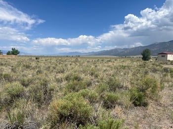 80 Iberia Ct, Moffat, CO 81143