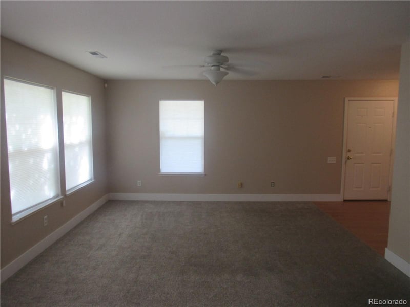 145 S Syracuse St, Denver, CO 80230