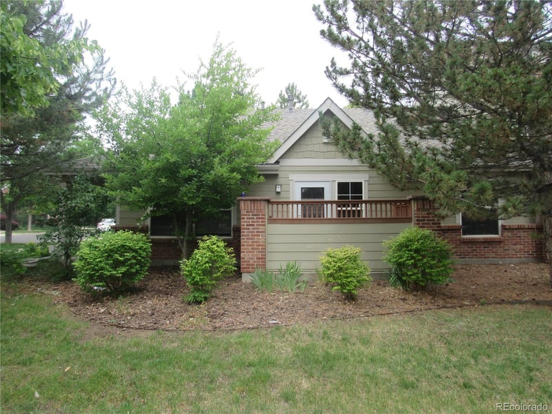 145 S Syracuse St, Denver, CO 80230