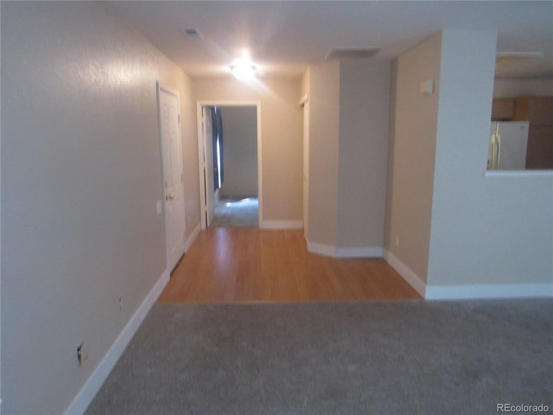 145 S Syracuse St, Denver, CO 80230