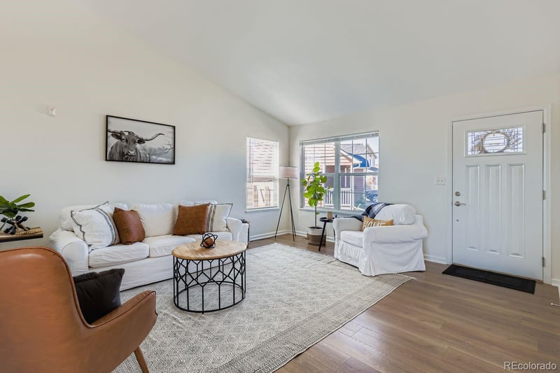 210 Joshua Ave, Keenesburg, CO 80643