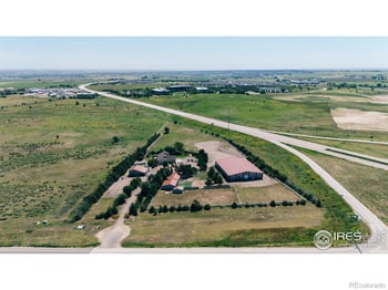 28464 Highway 257 , Greeley, CO 80634