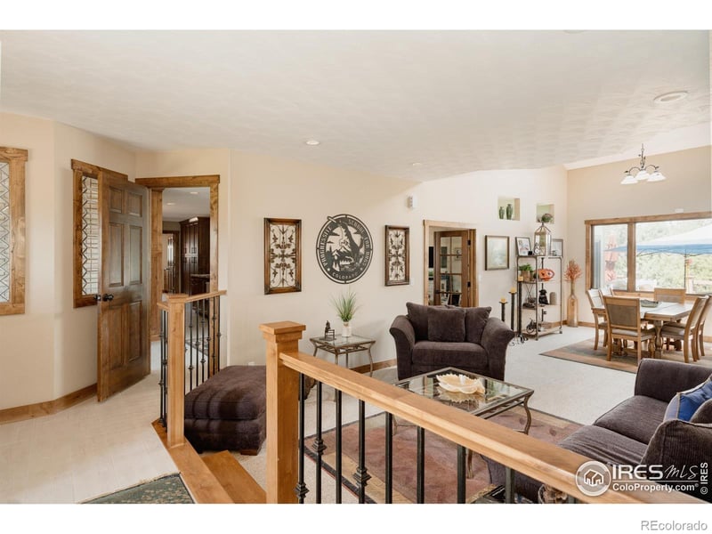 28464 Highway 257 , Greeley, CO 80634