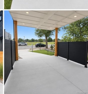 1751 Harlan St #1, Lakewood, CO 80214