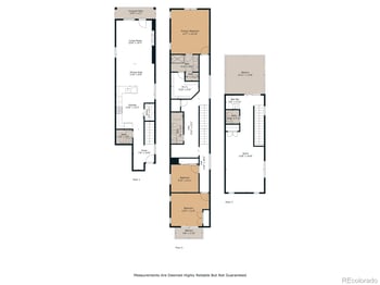 1753 Harlan St #2, Lakewood, CO 80214