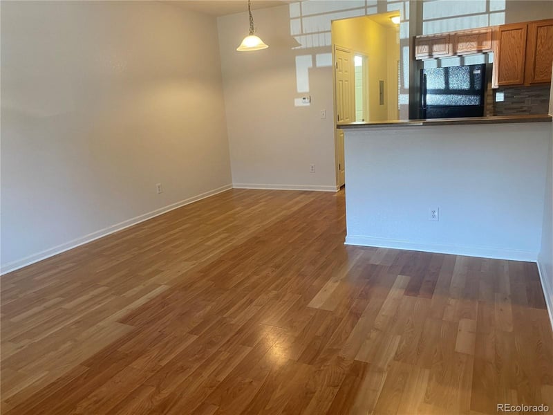 9300 Florida Ave #608, Denver, CO 80247