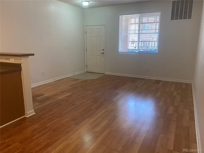 9300 Florida Ave #608, Denver, CO 80247