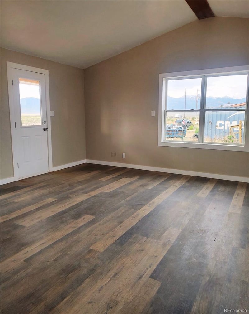 26318 Woodard, Moffat, CO 81143