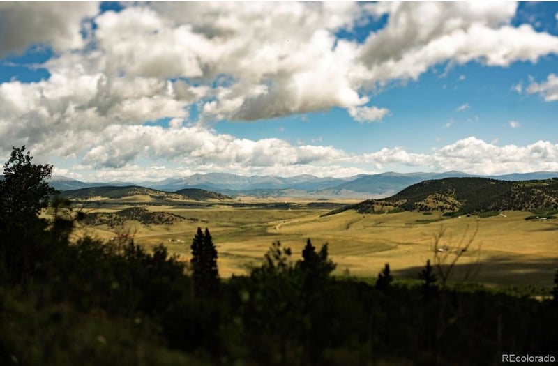 24870 Us Hwy 285, Fairplay, CO 80440