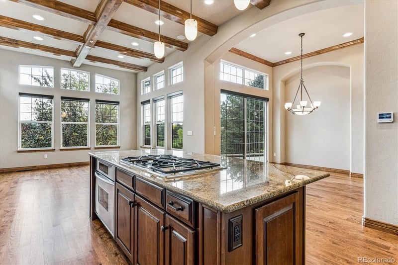 7818 Vallagio Ln, Englewood, CO 80112