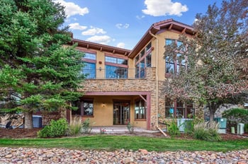 7818 Vallagio Ln, Englewood, CO 80112