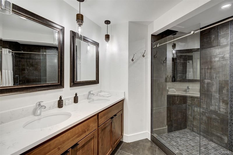 405 Village Rd #103, Breckenridge, CO 80424