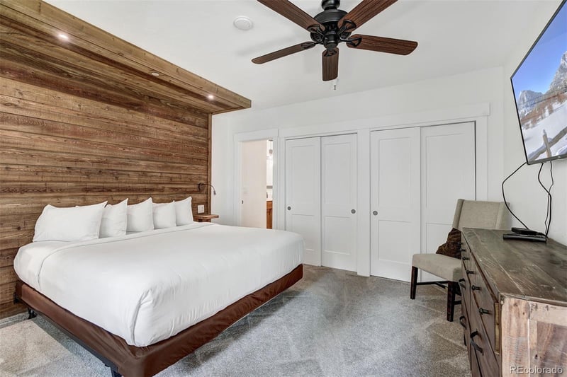 405 Village Rd #103, Breckenridge, CO 80424
