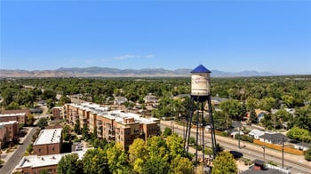 8735 54th Pl, Arvada, CO 80002