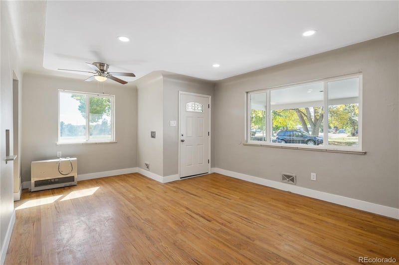 8735 54th Pl, Arvada, CO 80002