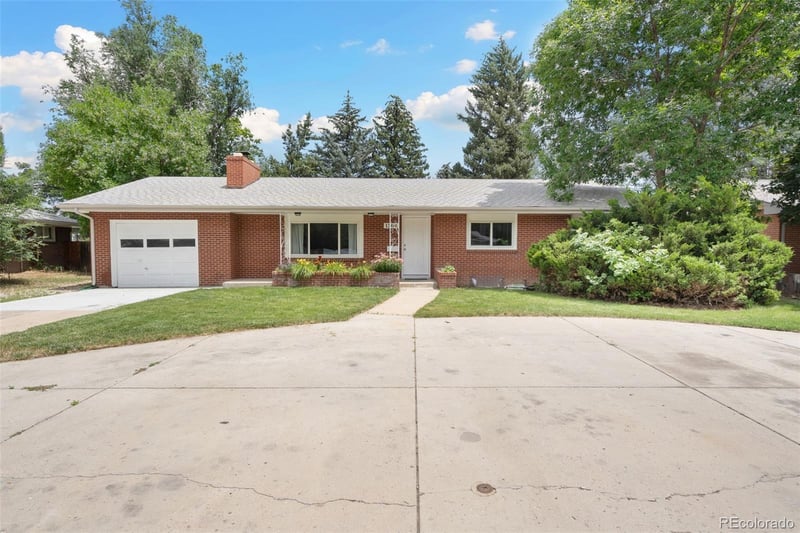 1304 Lemay Ave, Fort Collins, CO 80524
