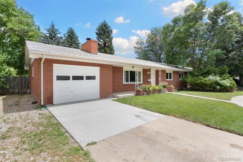 1304 Lemay Ave, Fort Collins, CO 80524