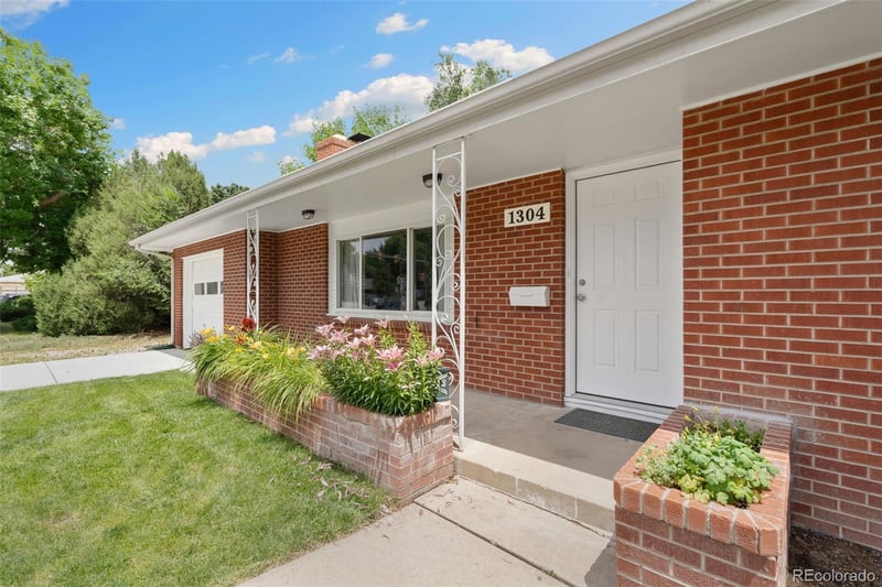 1304 Lemay Ave, Fort Collins, CO 80524