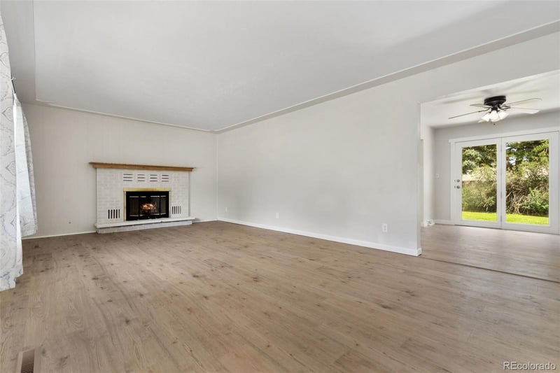 1304 Lemay Ave, Fort Collins, CO 80524