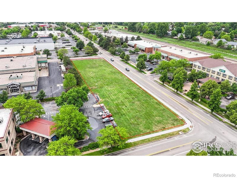 193 Boardwalk Dr, Fort Collins, CO 80525