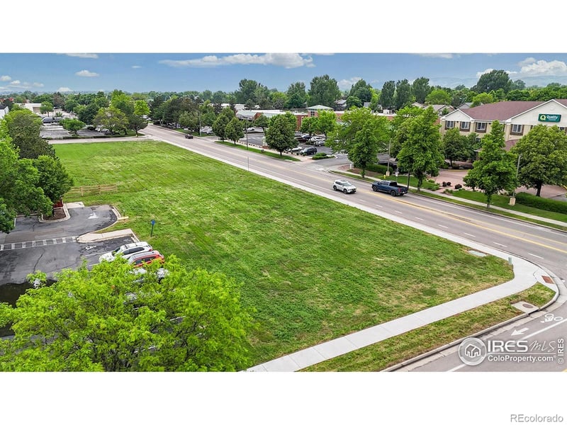 193 Boardwalk Dr, Fort Collins, CO 80525