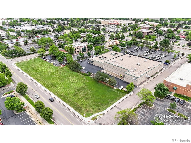 193 Boardwalk Dr, Fort Collins, CO 80525