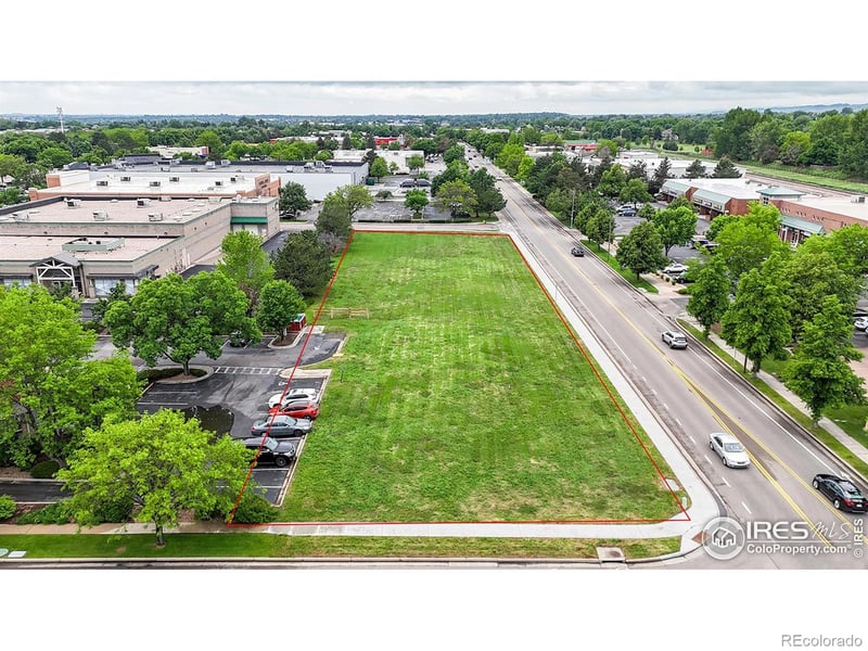 193 Boardwalk Dr, Fort Collins, CO 80525