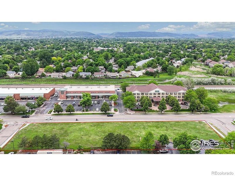193 Boardwalk Dr, Fort Collins, CO 80525