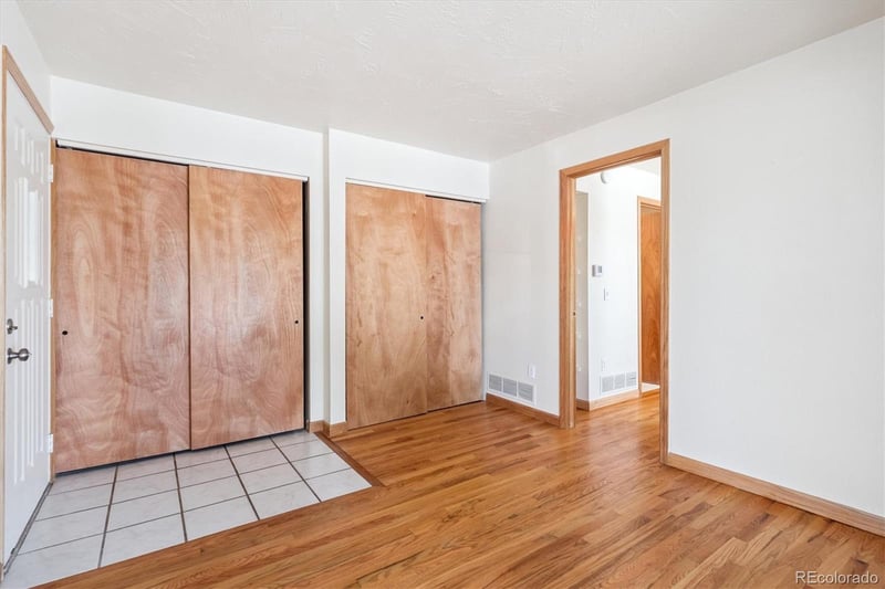 4656 Dillon Ct #D, Aurora, CO 80015