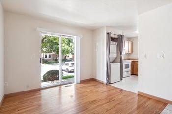 4656 Dillon Ct #D, Aurora, CO 80015