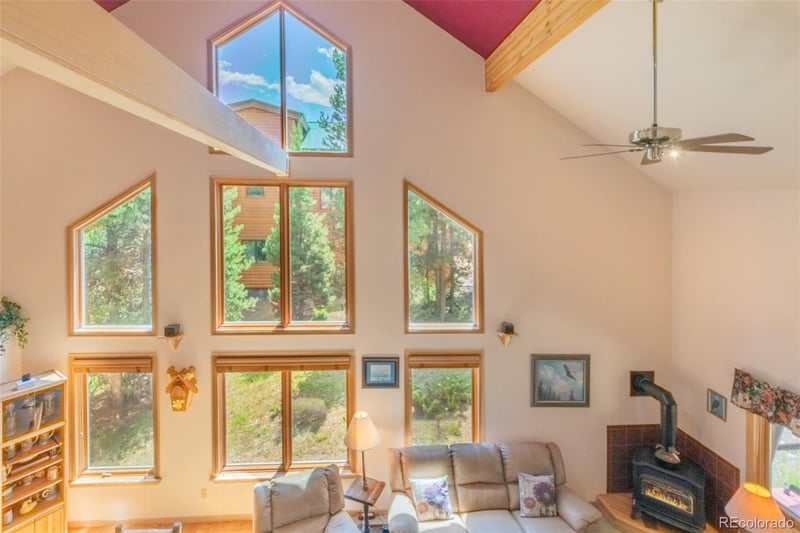 800 Shadow Mountain Dr, Grand Lake, CO 80447
