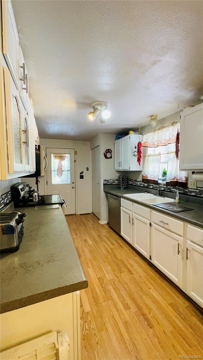 394 Tixier Ramirez Cir, Antonito, CO 81120