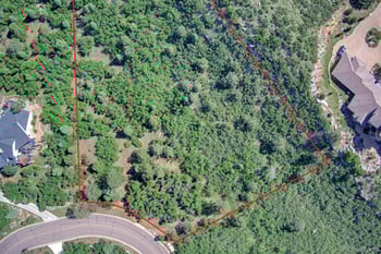 3195 Cedar Heights Dr, Colorado Springs, CO 80904