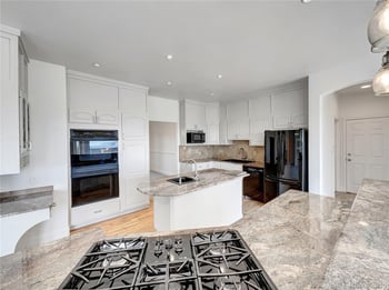 7292 Firethorn , Littleton, CO 80125