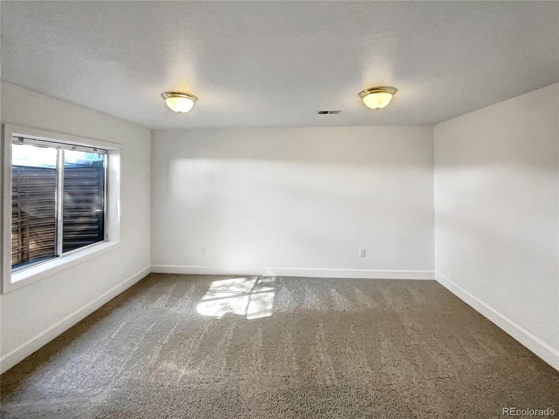 7292 Firethorn , Littleton, CO 80125