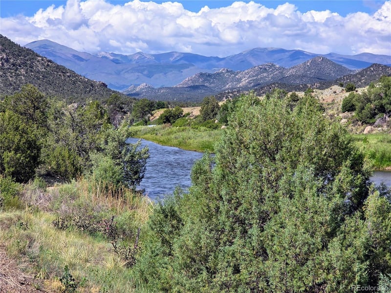 24938 Us Highway 50, Cotopaxi, CO 81223