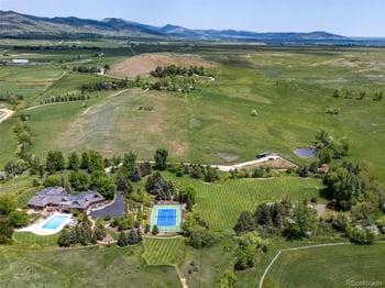 8000 41st St, Longmont, CO 80503