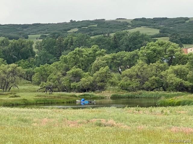Tbd S State Highway 83, Franktown, CO 80116