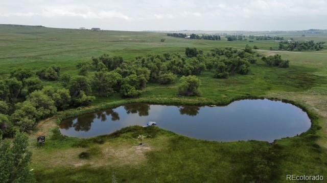 Tbd S State Highway 83, Franktown, CO 80116