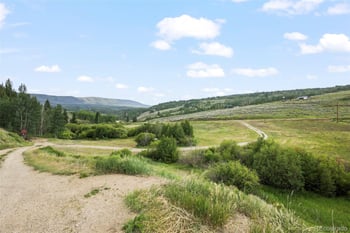 360 Gcr 194 , Kremmling, CO 80459