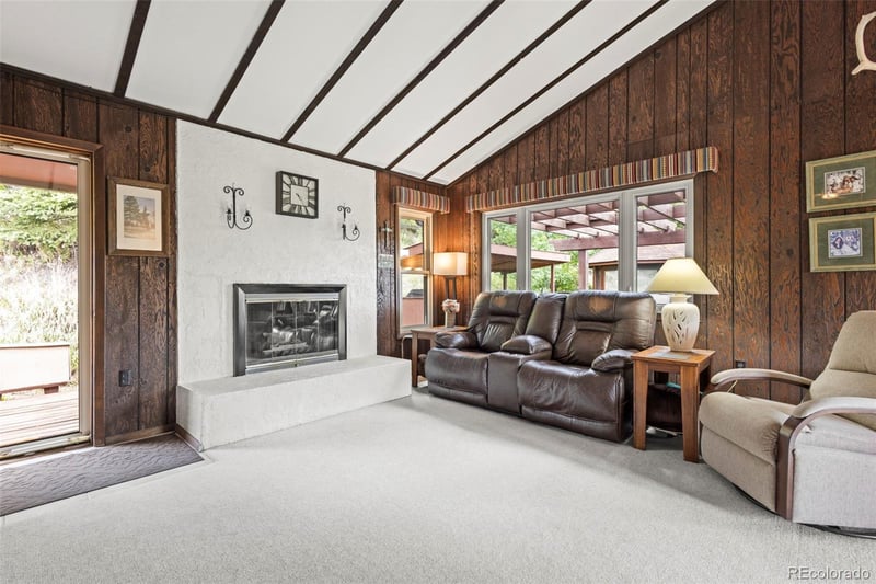 360 Gcr 194 , Kremmling, CO 80459