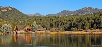 27901 Pine Dr, Evergreen, CO 80439