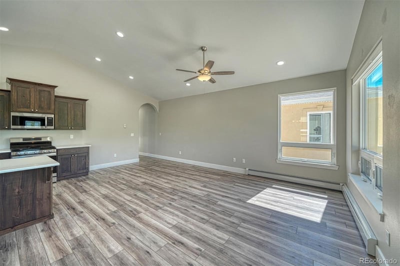 10612 County Road 128, Poncha Springs, CO 81201