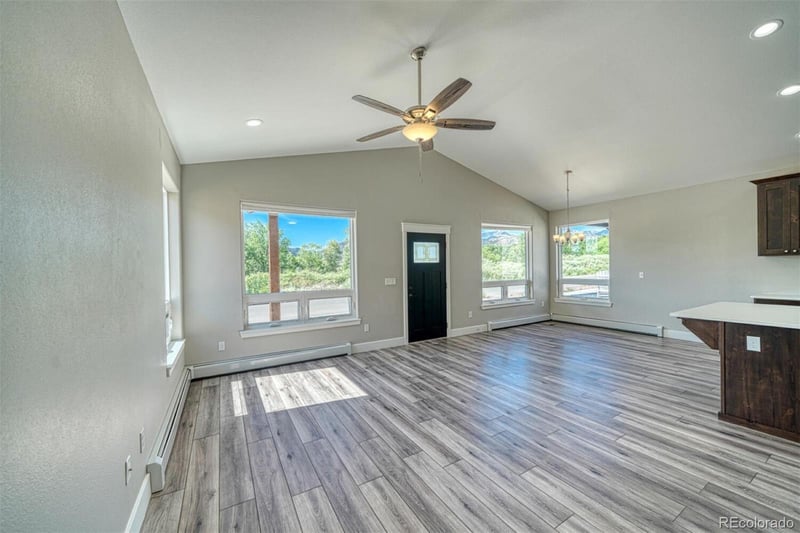 10612 County Road 128, Poncha Springs, CO 81201