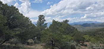 Lot 7853 Malott Rd, Fort Garland, CO 81133